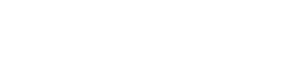 Dubai P2 - Lil Baby x Gunna Flute - 120 bpm Hip Hop loop by TEEDREALA