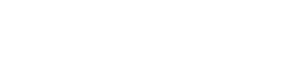 Wasted 2 - Juice x Internet Money Loop - 127 bpm Hip Hop loop by TEEDREALA