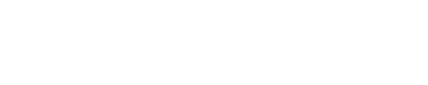 RUNNING AWAY SLOWMOTION - 140 bpm Trap loop by ksdq
