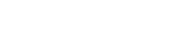 VOICES - 110 bpm Trap loop by ksdq