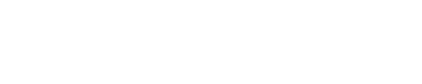 Lets hit a 1000 - 100 bpm Trap loop by ksdq