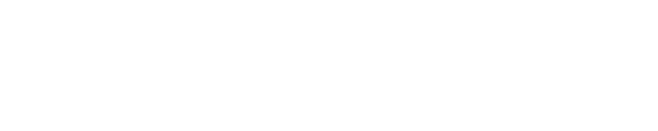 Funk Bass 03 - 90 bpm Funk loop by InfernoBeats