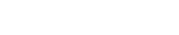 New Bass 09 - 160 bpm Rap loop by InfernoBeats