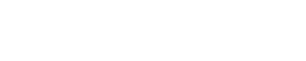 Slow Motion Lead Synth - 90 bpm Electronic loop by Konigsberg