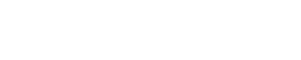 Scout synthbass part 1 - 90 bpm Techno loop by Konigsberg