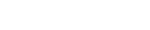 U Crisp Arpeggiators - 125 bpm Dance loop by Konigsberg