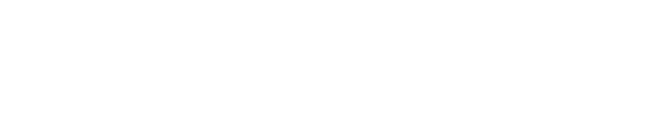 angel chopped plucks - 128 bpm Dance loop by Konigsberg