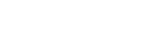 Country Riff - 95 bpm Country loop by KENROW