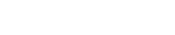 Tele Lick-A3 - 95 bpm Country loop by KENROW