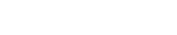 Gone - Bass 2 - 140 bpm Dubstep loop by SovereignKonceptz