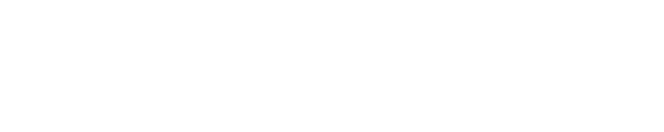 Break Down Drums - 76 bpm Hip Hop loop by SovereignKonceptz