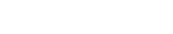 The Game - Bassline - 140 bpm Dubstep loop by SovereignKonceptz