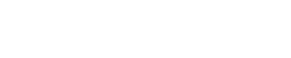 Sine Prog Melodix 140 - 140 bpm Chill Out loop by SovereignKonceptz