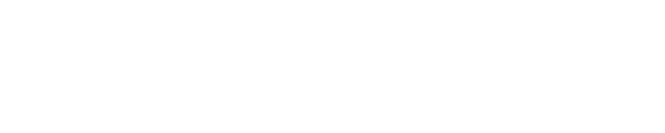 dark 1 Piano - 95 bpm Weird loop by simondeporter