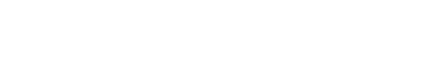 strangers3of 3 dark synth with background vocals - 78 bpm Weird loop by simondeporter