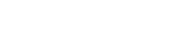 ticking clock 4 of 4 - 90 bpm Weird loop by simondeporter