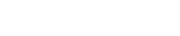 Choirs 001 93BPM - 93 bpm Cinematic loop by 3rdDimensionBeats
