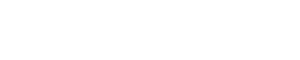 Piano 002 87BPM - 87 bpm Hip Hop loop by 3rdDimensionBeats