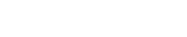 Piano 001 72 BPM - 72 bpm Electronic loop by 3rdDimensionBeats