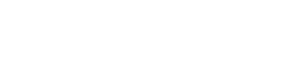 Piano 001 120BPM - 120 bpm Hip Hop loop by 3rdDimensionBeats