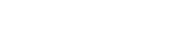 Piano 002 120BPM - 120 bpm Hip Hop loop by 3rdDimensionBeats