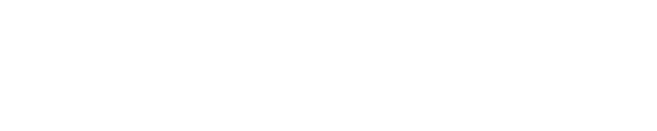 Piano 004 120BPM - 120 bpm Hip Hop loop by 3rdDimensionBeats