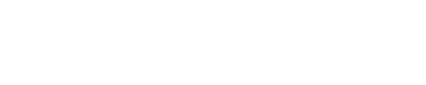 best free loops 90bpm best free loops 90bpm