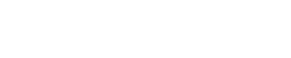 Save Da Bitch - 160 bpm Hip Hop loop by jarobsse