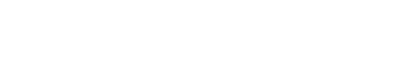 KLAUZ Minimal DnB - 175 bpm Drum And Bass loop by THUNDERGODKLAUZ