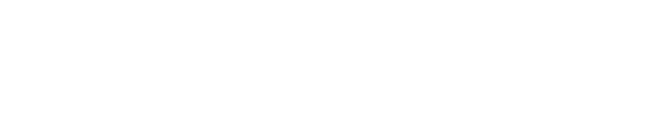 nice metro bells - 135 bpm Trap loop by SixoWilliams