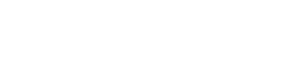 Happy Drums for chorus w 808 - 146 bpm Hip Hop loop by AlexanderMadeMusic
