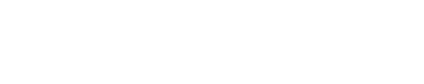 Give A Dog A Bone - 172 bpm Hip Hop loop by Quario