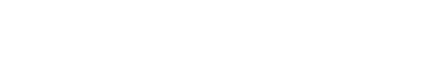 Happy Synth - 128 bpm EDM loop by DanMed