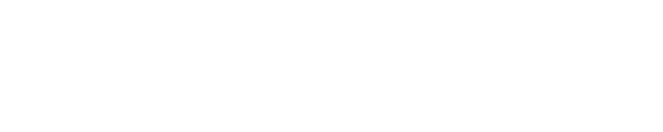 Heavens Opening Piano - 81 bpm Religious loop by Audioendo