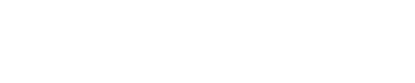 Afternoon Thoughts - 59 bpm Chill Out loop by Audioendo