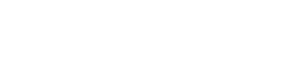 choir 101 hhat - 100 bpm Electronic loop by SINExWAVE