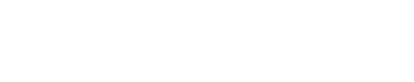 city sound - 90 bpm Electronic loop by SINExWAVE