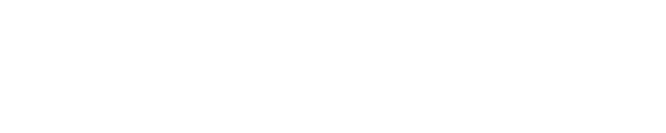 The bullshit - 90 bpm Hip Hop loop by SINExWAVE