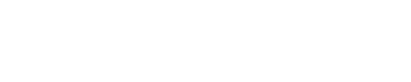 drm 67 - 85 bpm Hip Hop loop by SINExWAVE
