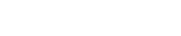 accursed loop - 101 bpm Hip Hop loop by SINExWAVE