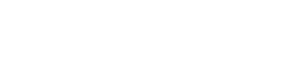 bloodthirsty - 87 bpm Hip Hop loop by SINExWAVE
