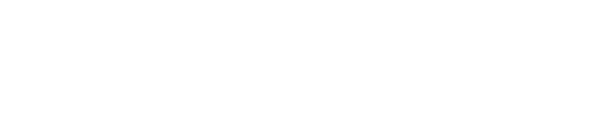 far away vocal - 125 bpm Trap loop by SINExWAVE