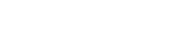 vampire - 140 bpm Trap loop by SINExWAVE