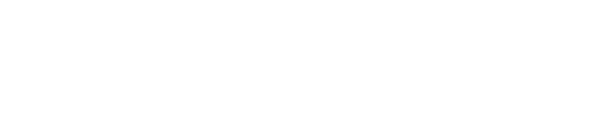 synth one of one - 140 bpm Trap loop by SINExWAVE