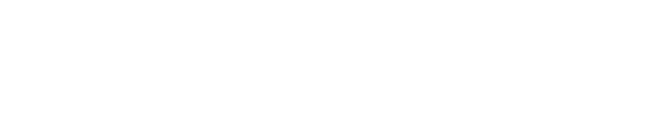 choking - 140 bpm Trap loop by SINExWAVE