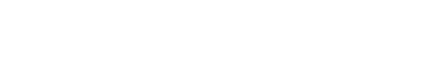 808 mafia flute 1 - 140 bpm Trap loop by SINExWAVE