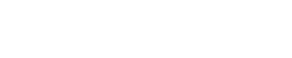 defection 808 - 140 bpm Trap loop by SINExWAVE