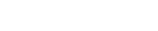 amplitude - 140 bpm Trap loop by SINExWAVE