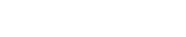 thing - 180 bpm Trap loop by SINExWAVE