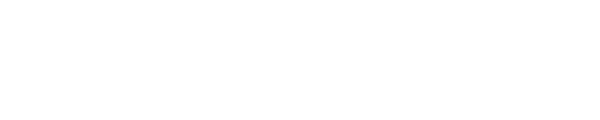 degenerate dictator 130bpm D Major - 130 bpm Hip Hop loop by SINExWAVE